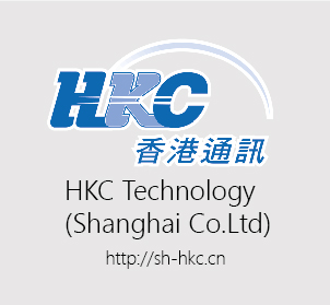 hkc technology shanghai
